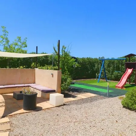 Holiday home 417 Son Vigili Etv3035 By Mallorca Charme