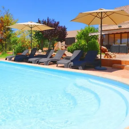 417 Son Vigili Etv3035 By Mallorca Charme Holiday home