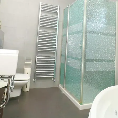 Holiday home 417 Son Vigili Etv3035 By Mallorca Charme *