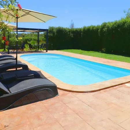 417 Son Vigili Etv3035 By Mallorca Charme Holiday home *